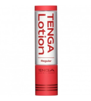 TENGA - LOTION LUBRIFIANTE...