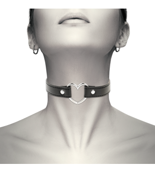 COQUETTE CHIC DESIRE -...