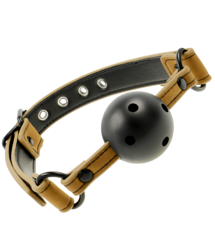 FETISH SUBMISSIVE ORIGEN -...