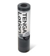 TENGA - LOTION LUBRIFIANTE LÉGÈRE À BASE D'EAU