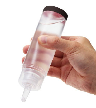 TENGA - LOTION LUBRIFIANTE LÉGÈRE À BASE D'EAU