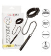 CALEXOTICS - COLLIER ET LAISSE SANS LIMITES