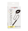 CALEXOTICS - COLLIER ET LAISSE SANS LIMITES