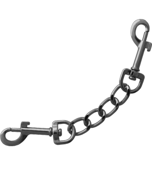 BEGME - MENOTTES PREMIUM ÉDITION ROUGE AVEC DOUBLURE EN NÉOPRÈNE