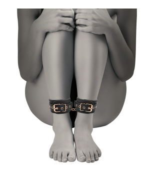 COQUETTE CHIC DESIRE -...