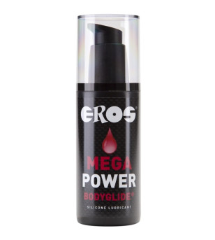 EROS POWER LINE - POWER...