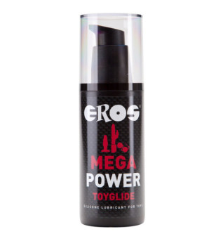 EROS POWER LINE - POWER...