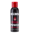 EROS POWER LINE - POWER BODYGLIDE LUBRIFIANT SILICONE 50 ML