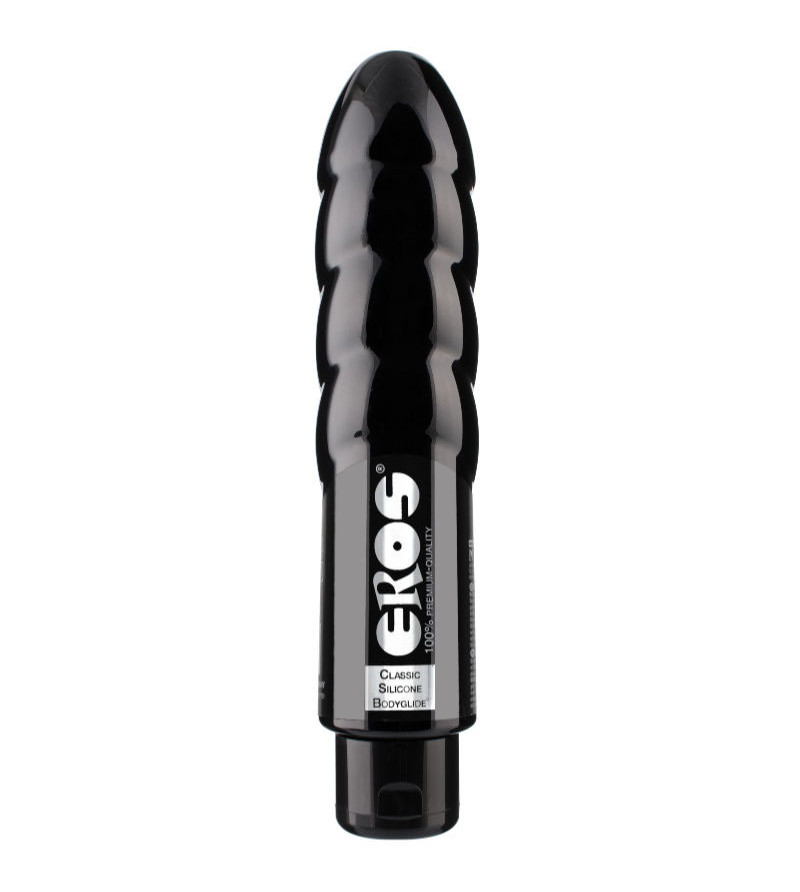 EROS - BODYGLIDE EN SILICONE CLASSIQUE