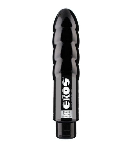 EROS - BODYGLIDE EN SILICONE CLASSIQUE