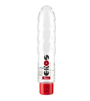 EROS - LUBRIFIANT SILICONE...