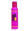 EROS 4 YOU - GLIDE LUBRIFIANT À BASE DE SILICONE 100 ML