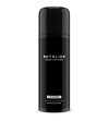 INTIMATELINE - LUBRIFIANT  BASE DE SILICONE BOYGLIDE 30 ML