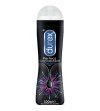 DUREX - LUBRIFIANT CONNEXION PARFAITE 100 ML