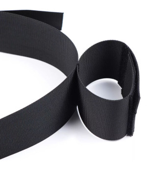 OHMAMA FETISH - POIGNET ET RETENUE DE TAILLE