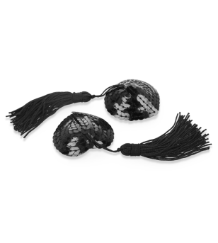 OHMAMA - ENSEMBLE COUPLES NUMÉRO 7