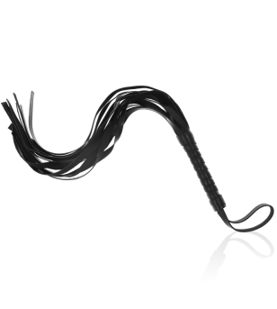 OHMAMA - ENSEMBLE COUPLES NUMÉRO 7