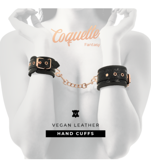 COQUETTE CHIC DESIRE -...