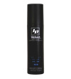 ID VELVET - LUBRIFIANT  BASE DE SILICONE BODYGLIDE 200 ML