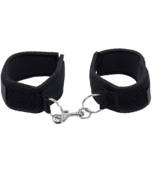 FETISH FANTASY SERIES -...