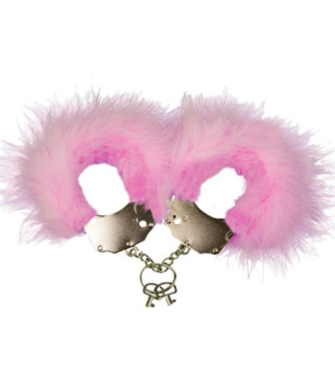 ADRIEN LASTIC - MENOTTES EN...