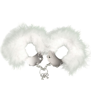 ADRIEN LASTIC - MENOTTES EN...