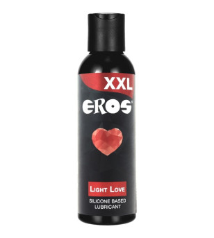 EROS - XXL LIGHT LOVE À...