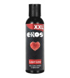 EROS - XXL LIGHT LOVE À BASE DE SILICONE 150 ML