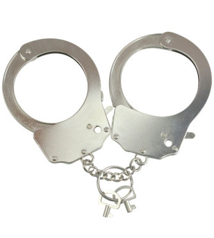 ADRIEN LASTIC - MENOTTES EN...