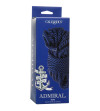 CALEXOTICS - ADMIRAL CORDE JAPONAISE BLEU 10 M