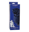 CALEXOTICS - ADMIRAL CORDE JAPONAISE BLEU 30 M