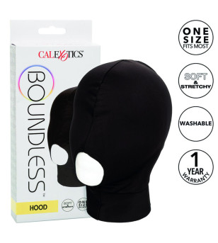 CALEXOTICS - BOUNDLESS CAPOT