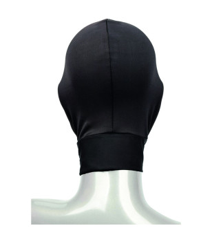 CALEXOTICS - BOUNDLESS CAPOT