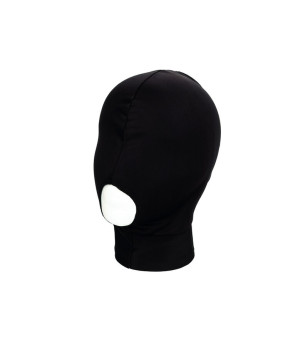 CALEXOTICS - BOUNDLESS CAPOT