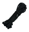 CALEXOTICS - BOUNDLESS CORDE 10M NOIRE