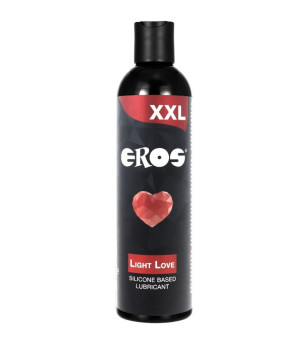 EROS - XXL LIGHT LOVE À...