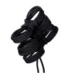 CALEXOTICS - BOUNDLESS CORDE 10M NOIRE