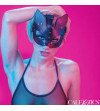 CALEXOTICS - EUPHORIA MASQUE DE CHAT