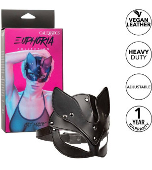 CALEXOTICS - EUPHORIA MASQUE DE CHAT