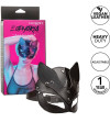 CALEXOTICS - EUPHORIA MASQUE DE CHAT