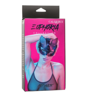 CALEXOTICS - EUPHORIA MASQUE DE CHAT