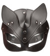 CALEXOTICS - EUPHORIA MASQUE DE CHAT