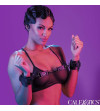 CALEXOTICS - EUPHORIA MENOTTES