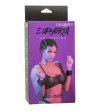 CALEXOTICS - EUPHORIA MENOTTES