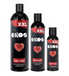 EROS - XXL LIGHT LOVE À BASE DE SILICONE 600 ML