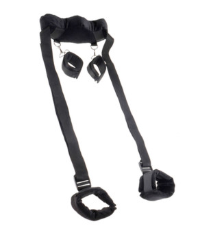 FETISH FANTASY SERIES -...