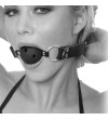 FETISH FANTASY LIMITED EDITION - BALL GAG RESPIRANT