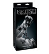 FETISH FANTASY LIMITED EDITION - CUMFY HOGTIE