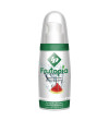 ID FRUTOPIA - LUBRIFIANT PASTÈQUE 100ML