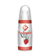 ID FRUTOPIA - LUBRIFIANT FRAISE 100ML